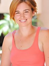 FTV Girls Pics: Jodi natural beauty